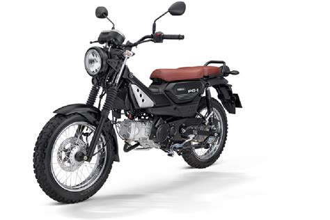 yamaha pg 1 price philippines|Yamaha PG 1 .